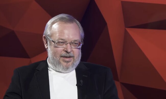 Андрій Єрмолаєв