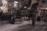 "І м*скаля нема": українські артилеристи будуть відправляти ворога до кобзона натівськими гаубицями, навчились