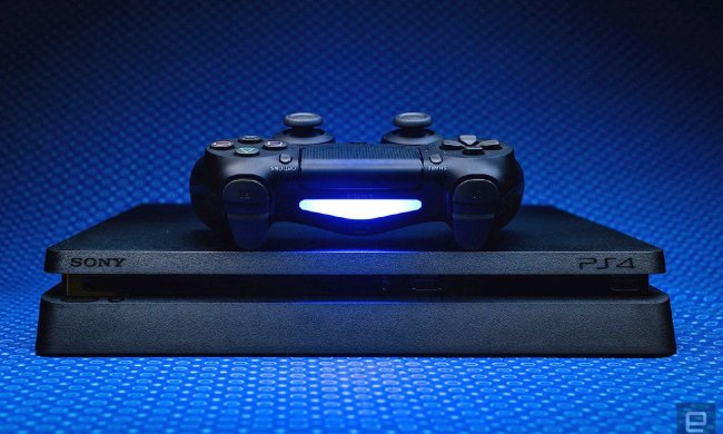 Sony відправить приставку PlayStation 4 на звалище: названо крайні терміни