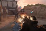 Call of Duty: Modern Warfare II. Фото: скрін youtube