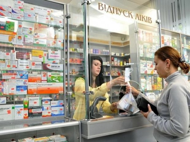 В Украине запретили сразу 11 популярных лекарств: может остановиться сердце
