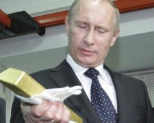 Не путайте: блогер метко ответил на исторические байки Кремля