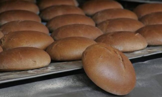 Хліб до кінця року дорожчати не буде - міністр АПК