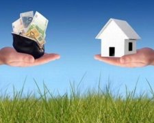 Столичні квартири за рік перетворяться на довгобуди - експерт