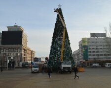 Донецьк під терористами "ДНР" мовчки зустрів Новий рік: "Продукти - ла**о, грошей - немає"