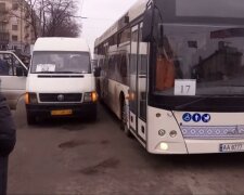 В Запорожье возобновят льготный проезд в транспорте, но катать "на халяву" будут не всех