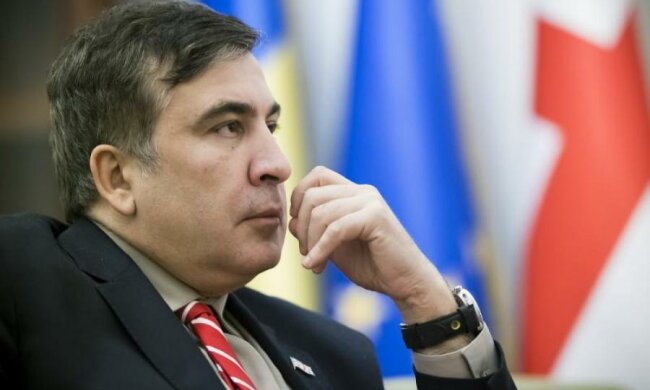 Повернення Міхо: джерела назвали дату