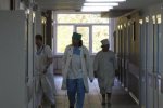 Терміново! У Києві побили і пограбували копа-високопосадовця