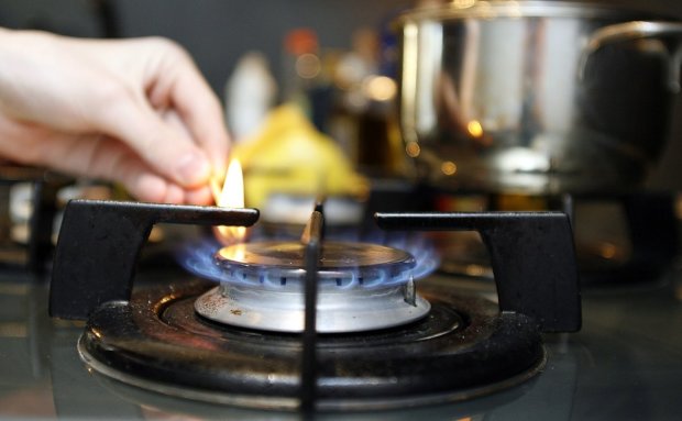 "Нафтогаз" пообещал украинцам сладкую жизнь: появились новые цены на газ
