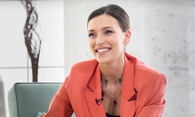 Регіна Тодоренко