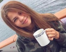Видає бажане за дійсне: російський посол зробив заяву щодо Насті Рибки