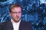Олексій Толкачов