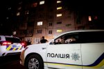 Ребенок ночевал под подъездом: 18-летняя горе-мать из Франковска избавилась от малыша и пустилась во все тяжкие