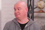 Евгений Кошевой, скрин с видео