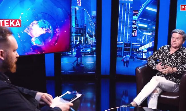 Вадим Карасьов