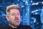 Бондаренко дав оцінку діяльності Шмигаля