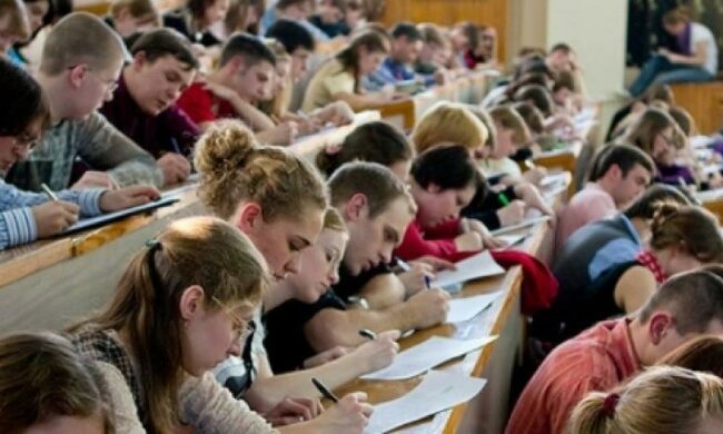 Як вища освіта впливає на здоров'я