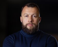 Я вважаю, що ті хто зробив цей відеоматеріал повинні понести за це відповідальність – Жорін про сюжет "Радикали в Україні. Розбір"