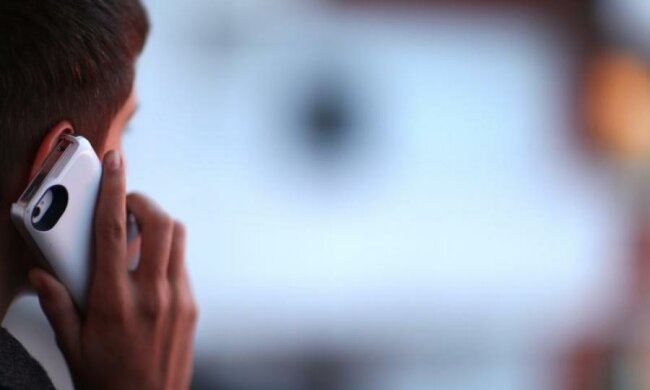 Мошенники "ваш сын в полиции" вернулись