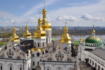 Единая поместная церковь: главную проблему христиан наконец решили