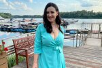Соломия Витвицкая, instagram.com/solomiyavitvitska