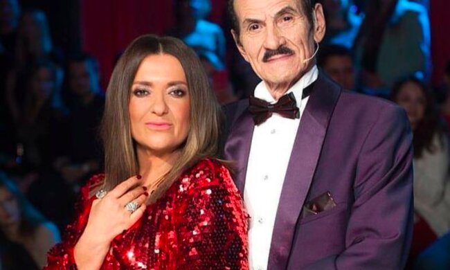 Наталія Могилевська, instagram.com/nataliya_mogilevskaya/