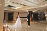 Ксенія Мішина і Олександр Еллерт, скріншот з відео