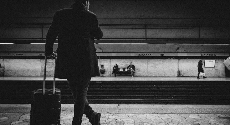 Льготы для переселенцев 2020, фото - Рexels