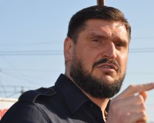 Іще один скандальний губернатор написав заяву про звільнення: замашки Кадирова і смерть Волошина