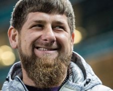 Тортури, викрадення, побої: в Росії "виховали" ціле селище