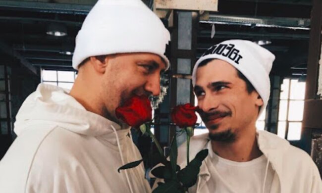 Потап, instagram.com/realpotap/