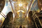 Для росіян релігійні переконання важливіші за свободу слова