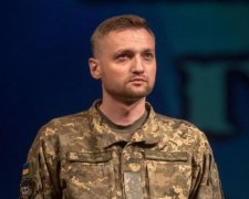 Дивний дзвінок за день до смерті Волошина насторожив силовиків
