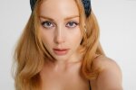 Тіна Кароль, instagram.com/tina_karol