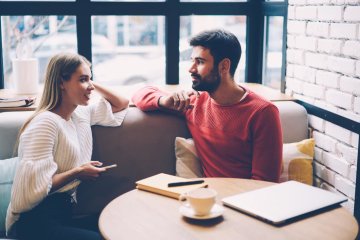 Врут и не краснеют: каким знакам Зодиака никогда нельзя верить
