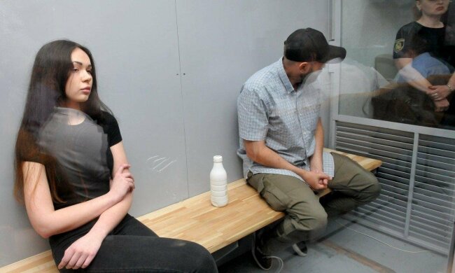 Главное за день среды 14 августа: приговор Зайцевой, срочное письмо Зеленскому и "процентная" петля на шеях украинцев