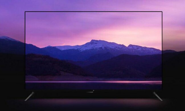 Redmi TV