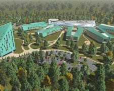 Куди зникають гроші «Дитячої лікарні майбутнього»