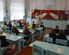 Угорці в шоці: білоруси взялися за українську мову