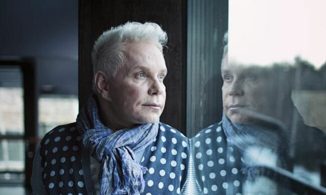 Борис Моїсеєв, скріншот: YouTube