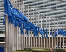 ЕС наносит ответный удар по экономике США: кто попадет под раздачу