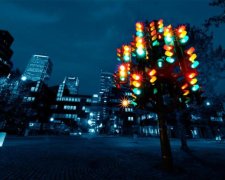 Міжнародний день світлофора 2017: найцікавіше про свято