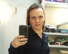Трансгендер став членом виборчкому Петербурга