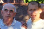 На Буковині зупинилося серце легендарного тренера, українці в скорботі: "Готував найкращих"