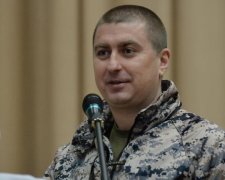 Ветерани бойових дій на Донбасі підтримали Валентина Манька на посаді голови Держслужби у справах ветернів війни та учасників АТО та звернулись до Уряду