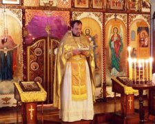 День Святої Варвари: чого не можна робити у свято 