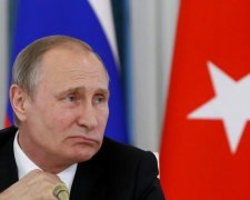 "Минск" превратился в донбасский капкан Путина