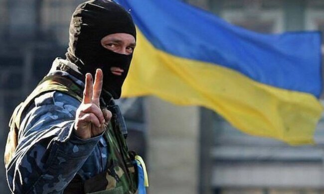 СБУ викрила джерело фінансування диверсій на Запоріжжі