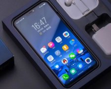 Xiaomi Mi 8: компания рассекретила дату выхода