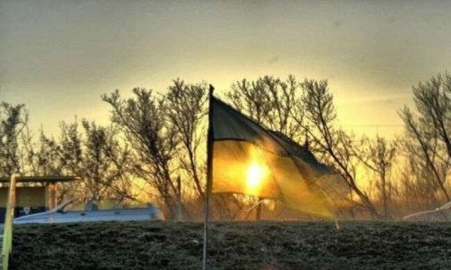 В "БПП" зрозуміли, що повернути Донбас можна лише війною